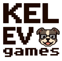 Kelev Games